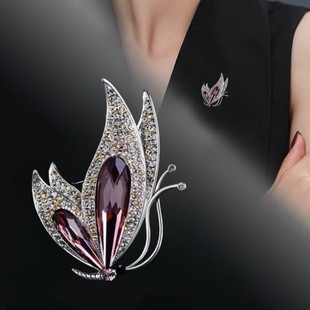 �n����|����ᘳ����Ͻ��ƷŮ���b����߹⻨���ػ�����