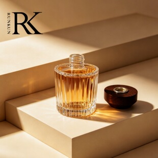 �F؛���l���ֵ����ƿ������޹ƿ���bƿ�ߙn200ml��ƿ܇�dƿ����