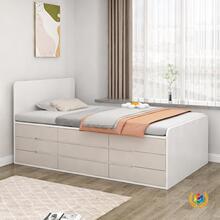 С���̓��ﴲ���䴲��ϴ��ռ{���ׂȷ����˴�1.2��ʡ���g���