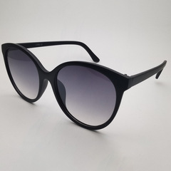 新款時尚大框眼鏡 男女全框架太陽鏡  大眾化貓眼墨鏡CE FDA