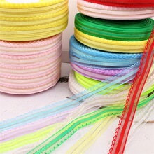 1.2cm��z�[͸�������ι�߅����߅�ֹ�DIY�����Y�l�ȹ����