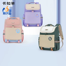 小学书包;中大学生书包;其他学生包袋
