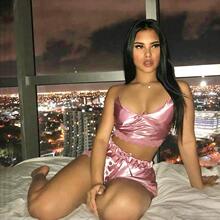 R 568 U4459���l���uͨ�羳�¿�Ůʿ�Ҿӷ��z�|�ٽz����˯