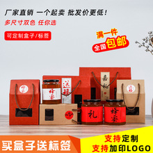 ۰bжYиߙnţƤuuYƷⲣƿbӡˢ