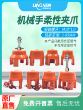 �Cе�����ԊAצע�ܙC�A��������ܛָ����צ�����P������צȡ��