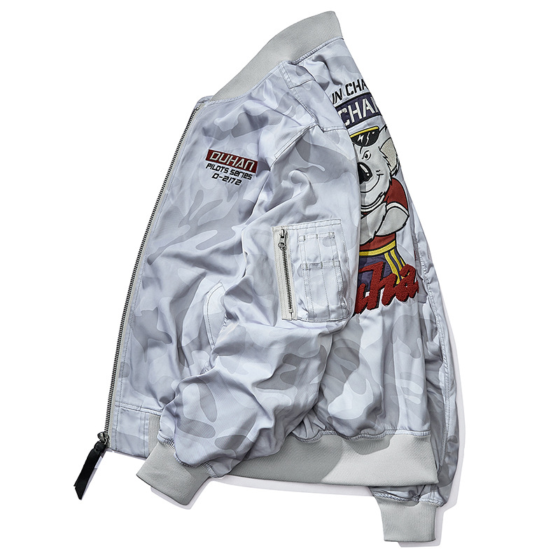 �ź��������Ա�п�Ħ�г����з�����װ���������������з�