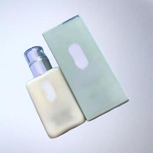 혻������E�坍�o�aˮ������125ML�׻�͸���Ϳ���˪�̝�������Һ