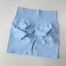 �o���ξ��٤��ѝ�������η��߹�ߏ��������ν����\�Ӵ��ѝ����
