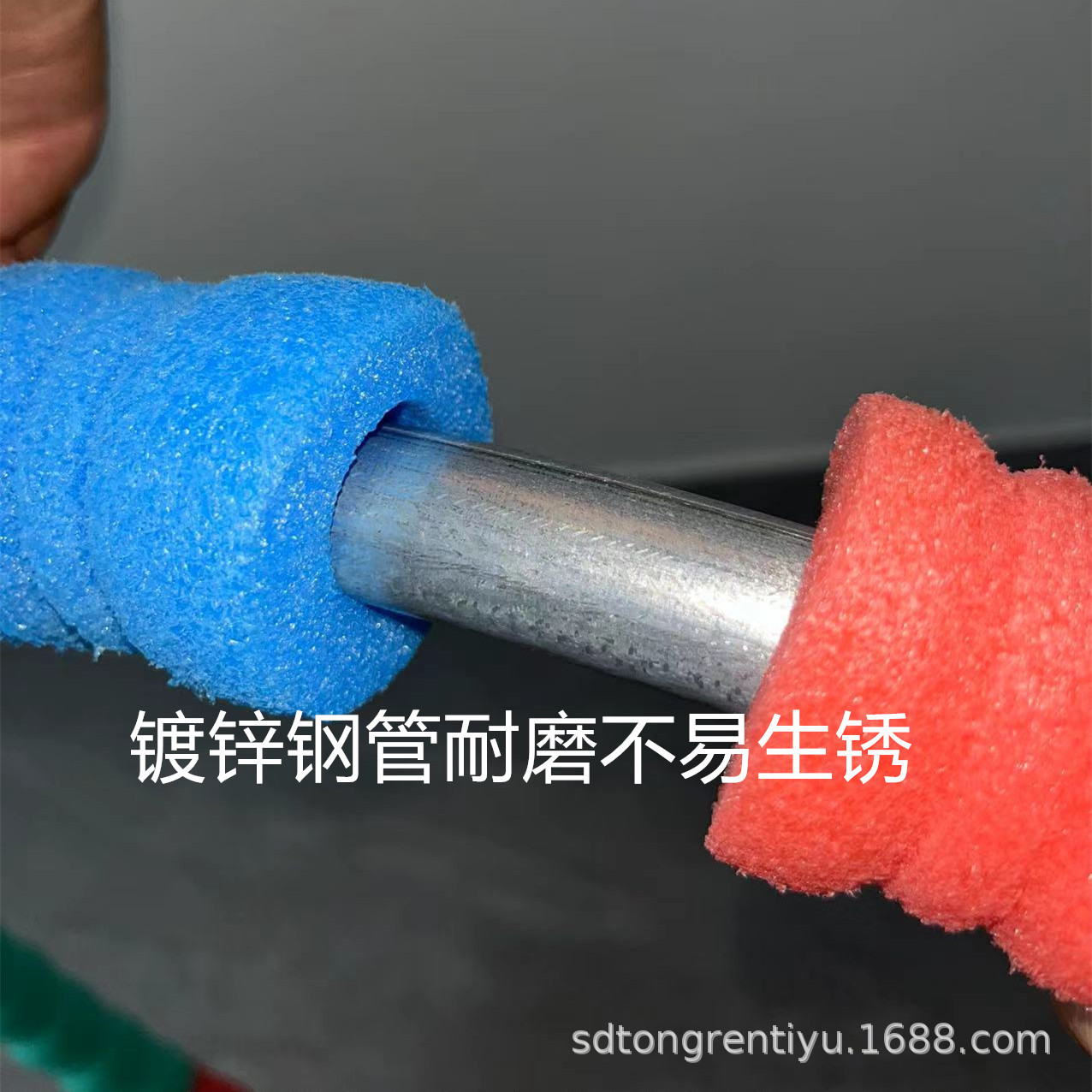 微信图片_20240112095802_副本.jpg