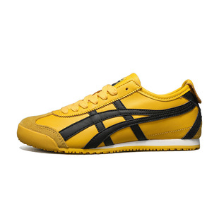 ��Tige�ļ�����ڣ��������Hһ�_��С��Ь��Ů���e���ʑ����\��Ь