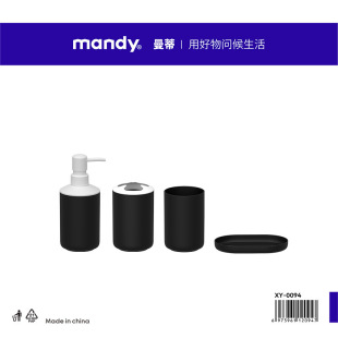 ���W�lԡ�ļ��� �S��ֱ�N�A���������ļ�����Һƿ��ˢ���ռ{����