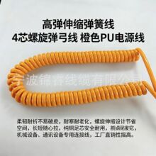 �ߏ���s���ɾ� 4о���������� ��ɫPU�Դ��