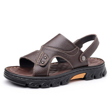 �^��ţƤ��Ь���ļ��¿�¶ֺ�������ɳ��Ь��������ʿ��Ь�ְ�Ь