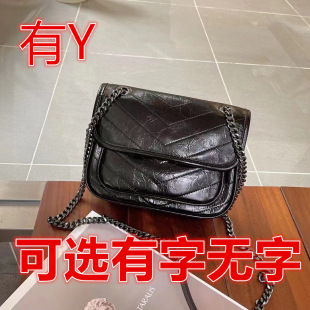 ��YS�]�����˰� 2022�¿���Ƥniki朗l����ϞƤ�μ�б��Ů��