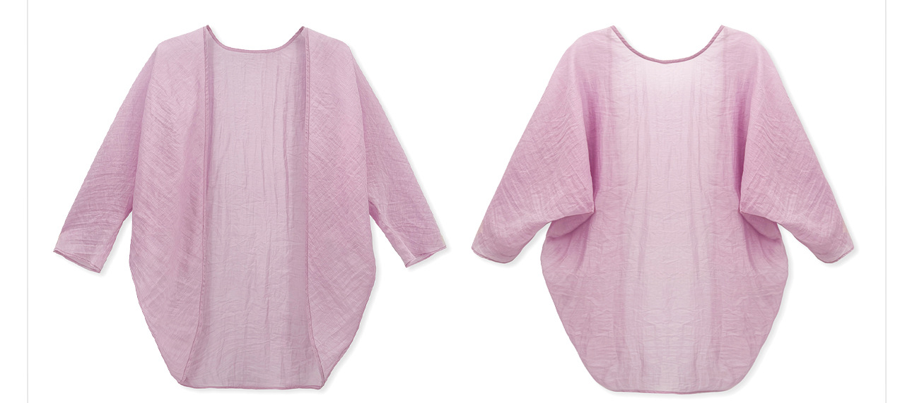 Bộ set nữ quốc phong gồm áo gile hoa văn + áo khoác cardigan + chân váy trơn — Bộ ba mảnh, Trang chủ, bộ hai mảnh, áo khoác chi tiết 24