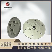 �����T������P� 316���P䓾����T�쾫�T���P�����T�����a�S��