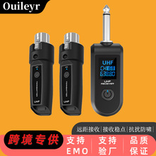 �羳48V����о��D�Q�o��ԒͲϵ�y�l�������������Ȧ�����L����