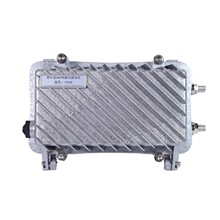2·�о������ҕ��·����ՙC���AGC CATV�Ǘ�?�⹤����860MHZ