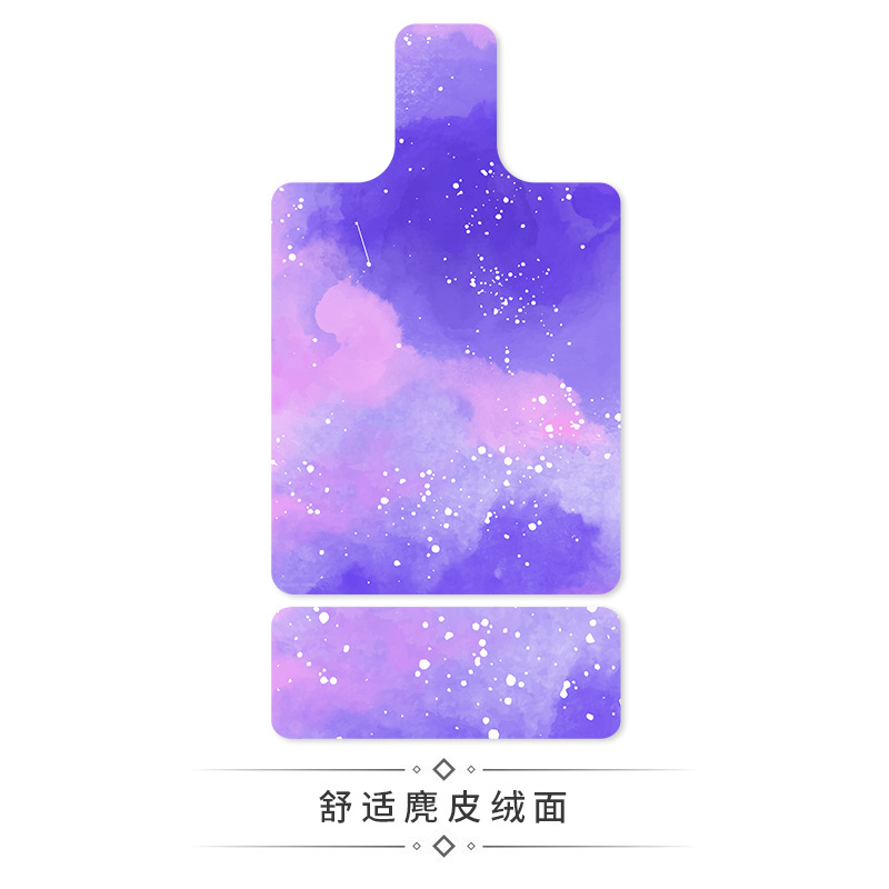H15 꽃이 피다 (4)