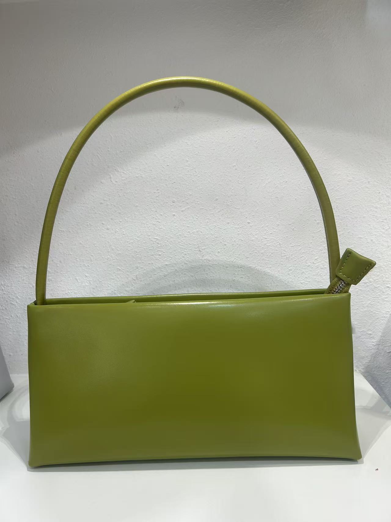 微信圖片_20260303142746_357_21