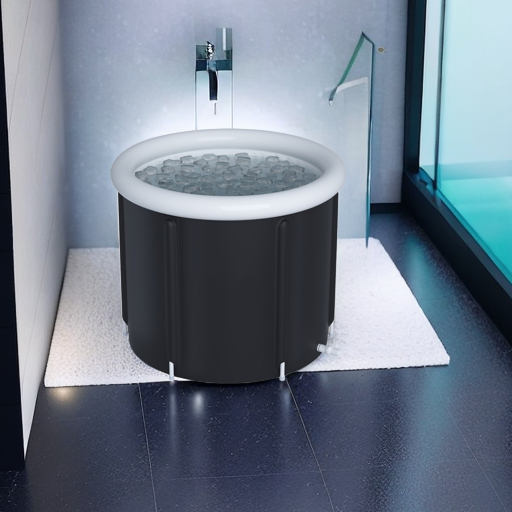 O1CN01qzYMlQ270E2DSOIef_!!2215