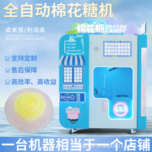 �������ȫ�Ԅ��޻��ǙC�o�����u؜�u�C�̈��S��ֱ�N��؛�C����