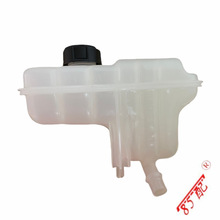 ��ȴ�� ������ 1323V1 1323GQ ���ñ���508 407 ѩ���� C5 C6