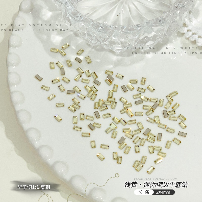 长--条2X4.jpg