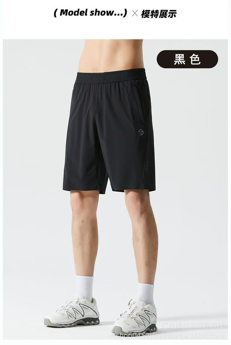 微信图片_20260321132532_475_579.jp