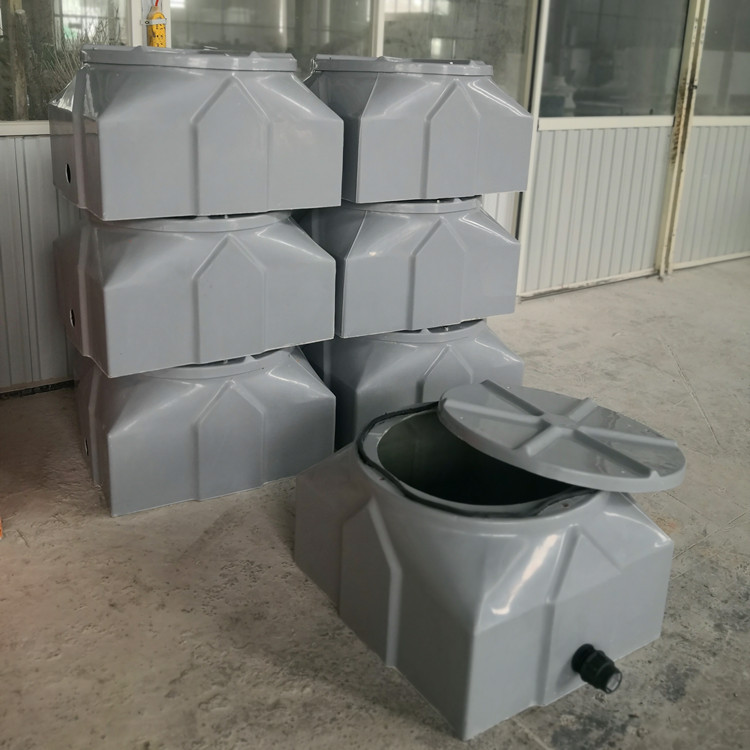 微信图片_20200913151527 - 副本 - 副本