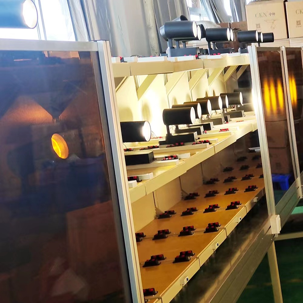 c4694638259b6c3afa9fb945cdb207