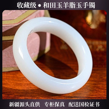 �½���������֬�������C�����CŮ������Ȼ�����C��ʯ�����C��