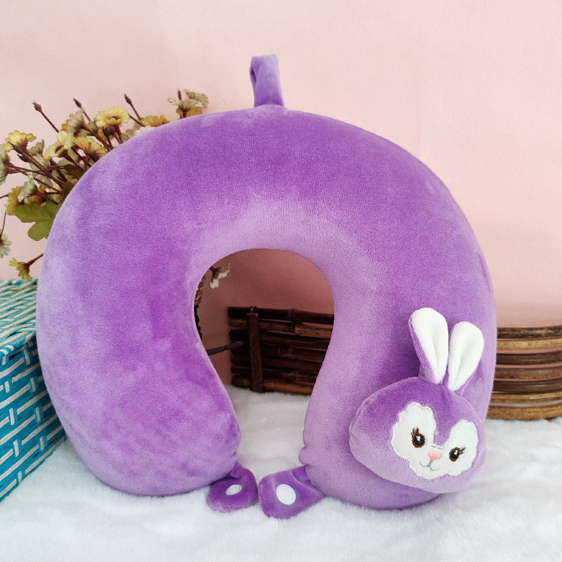 Xing Dailu (espuma viscoelástica extraíble y lavable)
