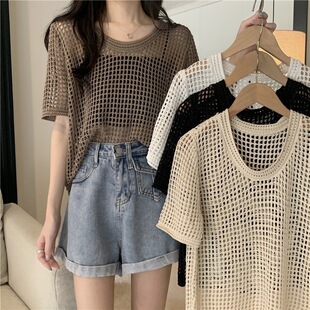 �ļ������OӋ���U�ն���ᘿ���Ů�bС�����ɰٴ�С���L�������³�