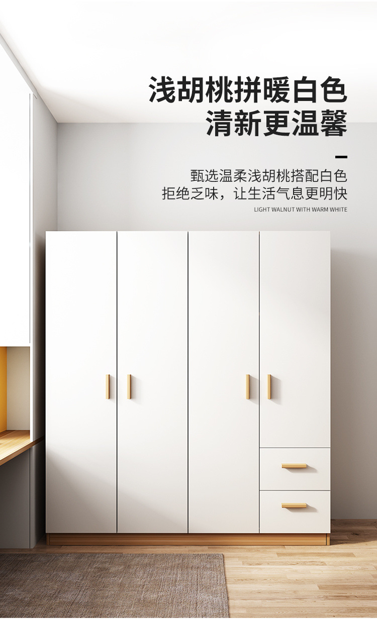 806d25e0-3481-4f60-8c6f-aff9b6b21552.jpe