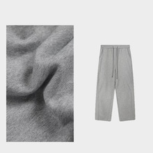 �ﶬŮ�ذ���������㺺����Ůʿ���п���ɱ�ůëȦ����FSY50981