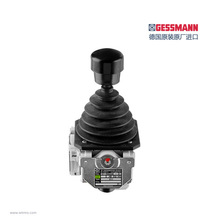  Gessmann ٿؗU ֱ V85LB34D-2ZS+2ZS-B-A05EPGB11