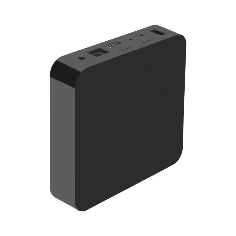 MX PRO хит сет-топ-бокс сетевой HD ТВ-приставка Android сетевой плеер TV BOX
