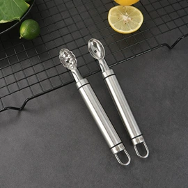 蛋糕模;烘焙量勺量杯;厨房小工具