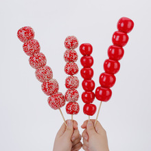 �����Ǻ��Jģ�ͼ�ˮ��4.5CM�t�O��3.5���Ǻ��J����zӰ�[������