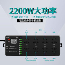 ֠_~ܲŲWiFi֙C_Ph̿~ȫ