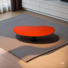 �����h�����ߡ�֧�ࡹ�����������\��ʏ͹Ŵ����U�ު��Ȱ���