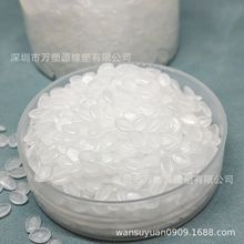 ���݄� �����zEVA-g-MAH �ۺ��ｵ���� ��Ч����ԭ�����c ����