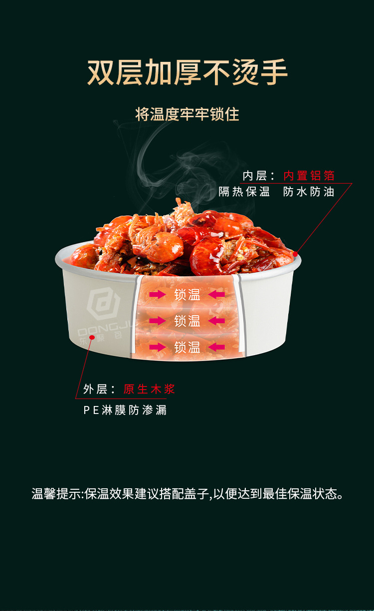 铝箔纸碗详情01_02