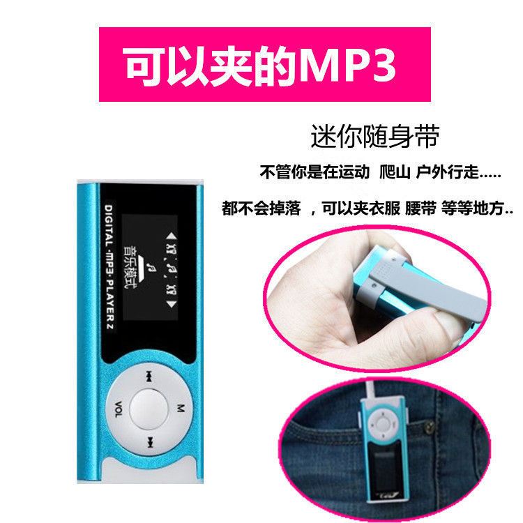 O1CN016Ieb0t1mKjctSCbNI_!!6000