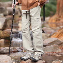 ���⹦���ԛ_�hѝ����͸��ɽϵ���bѝ�п��ɽ���ѝ���e����ѝ��