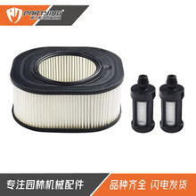 �;�MS500i MS661����MS661C������MS651 1144 140 4402