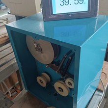 ���Nʽ��λӋ ʯ����λӋ ���w�w���y��ˮ��ޙz�y�߶Ⱦ�׼�y��