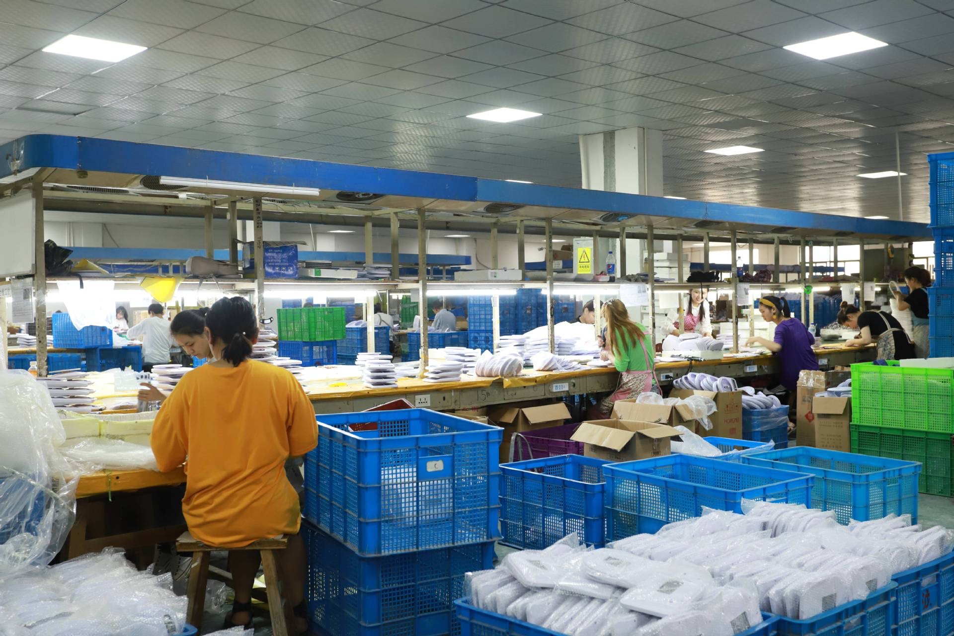 IMG_0311(20220615-092550)