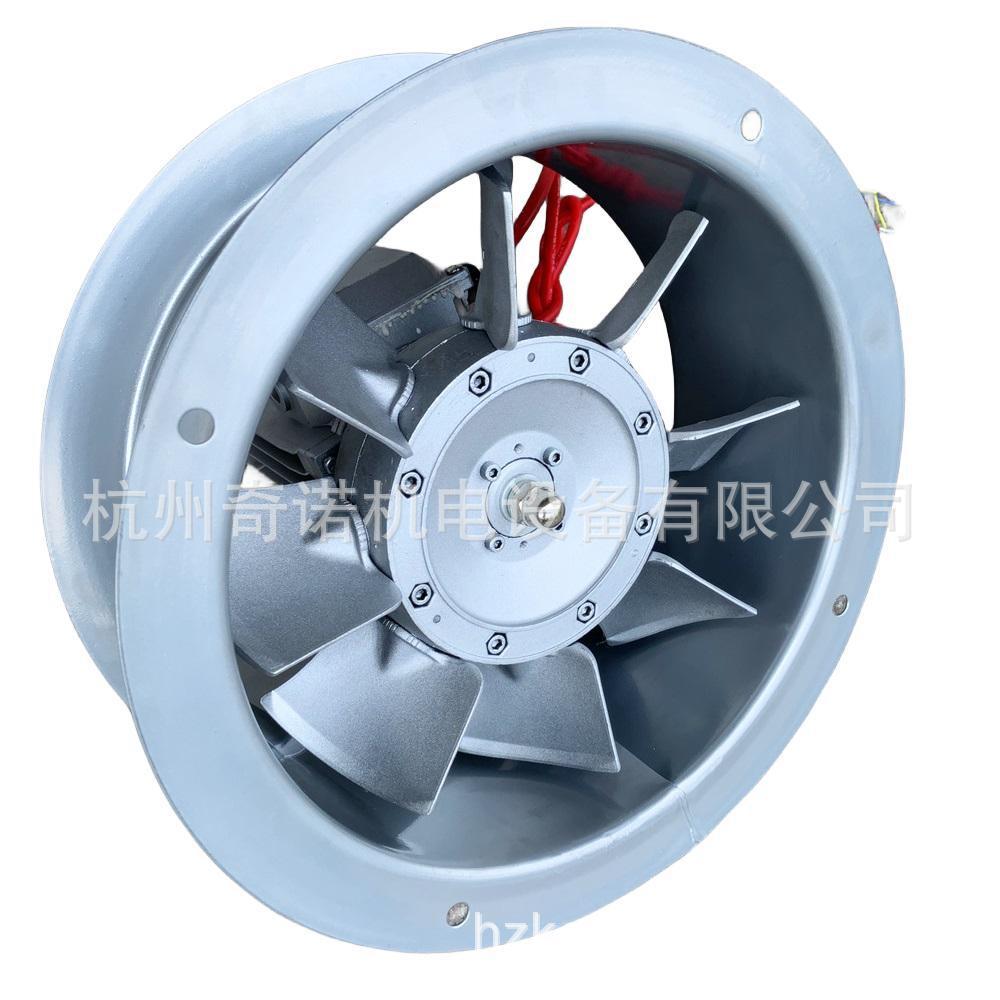 ��ӦSFW-B����濾��ר�÷�� ��Ҷ�͸��º濾��� ʳƷ��ɷ��